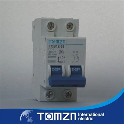 YUEQING TONGZHENG ELECTRICAL CO.,LTD..